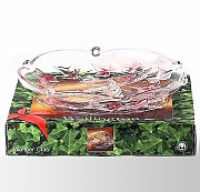 Менажниця Wellington Satin Rose 340Мм Walther Glas w0599 Киев