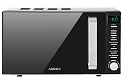 Мікрохвильова піч Ardesto GO-E-845-GB 20 л Киев