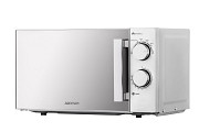 Мікрохвильова піч Ardesto GO-S825S 20 л Киев
