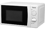 Мікрохвильова піч Dario DMW-7214 20 л Киев