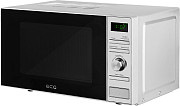 Мікрохвильова піч ECG MTD-2071-SE Киев