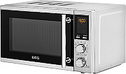 Мікрохвильова піч ECG MTD-2072-GSE 20 л Киев
