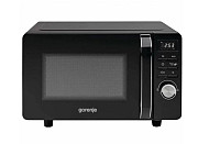Мікрохвильова піч Gorenje MO-20-S4BC 20 л Киев