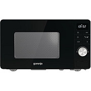 Мікрохвильова піч Gorenje MO20A3B 20 л Киев