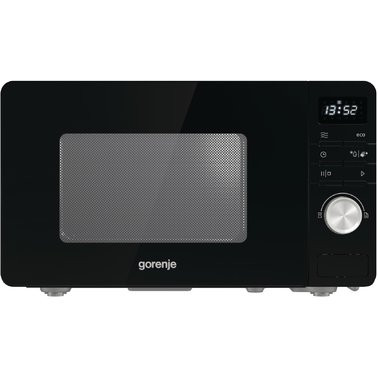 Мікрохвильова піч Gorenje MO20A3B 20 л Киев - изображение 1