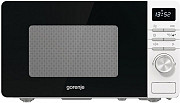 Мікрохвильова піч Gorenje MO20A3W 20 л Киев