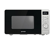 Мікрохвильова піч Gorenje MO20A3X 20 л Киев