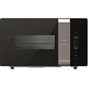 Мікрохвильова піч Gorenje MO23ORAB 23 л Киев