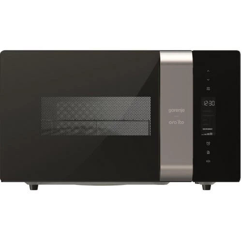 Мікрохвильова піч Gorenje MO23ORAB 23 л Київ - изображение 1