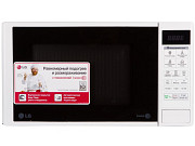 Мікрохвильова піч LG MS-2042-DY 700 Вт Киев