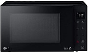 Мікрохвильова піч LG MS2336GIB 23 л Киев