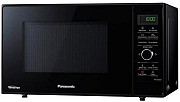 Мікрохвильова піч Panasonic NN-SD36HBZPE 23 л Киев