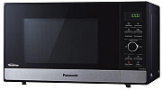 Мікрохвильова піч Panasonic NN-SD38HSZPE 23 л Киев