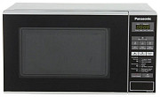 Мікрохвильова піч Panasonic NN-ST254MZPE 20 л Киев