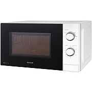 Мікрохвильова піч Sencor SMW1718WH 20 л Киев