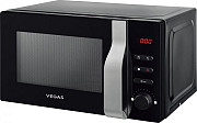 Мікрохвильова піч Vegas VMO-6020MB 20 л Киев