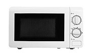 Мікрохвильова піч Vilgrand VMW-72011 20 л Киев