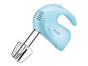 Міксер Dario DHM252-Blue 250 Вт блакитний Киев