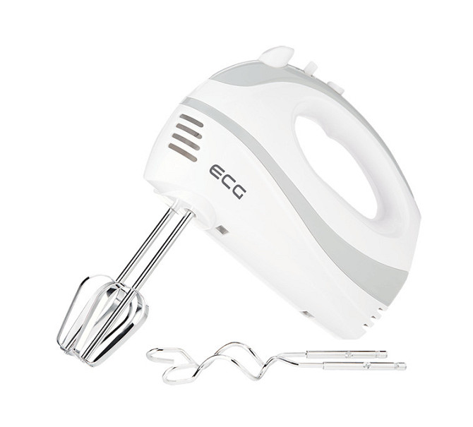 Міксер ECG RS-200 Киев - изображение 1