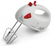 Міксер Esperanza Muffin EKM007R 300 Вт Киев