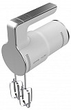 Міксер Gorenje M-400-ORAW 400 Вт білий Киев