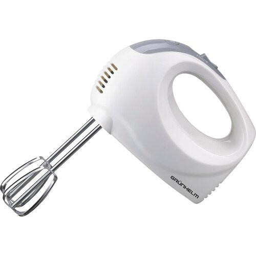 Міксер Grunhelm GRM-613 300 Вт Київ - изображение 1