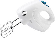 Міксер ручний ECG RS-836 250 Вт Киев