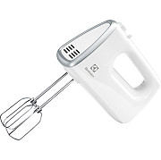 Міксер ручний Electrolux Hand EHM-3300 450 Вт Киев