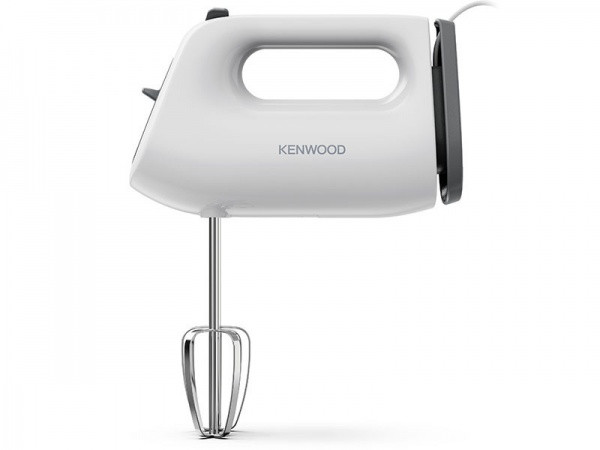 Міксер ручний Kenwood QuickMix Lite Hand Mixer HMP10-000WH 300 Вт Киев - изображение 1