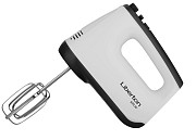 Міксер ручний Liberton LHM-2806 600 Вт Киев