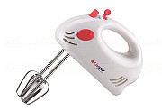 Міксер ручний Livstar LSU-1437 120 Вт Киев