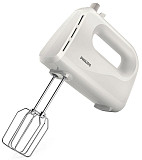 Міксер ручний Philips HR3705-00 300 Вт Киев