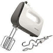 Міксер ручний Philips HR3740-00 450 Вт Киев