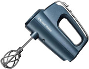 Міксер ручний Russell Hobbs 25893-56 350 Вт синій Киев