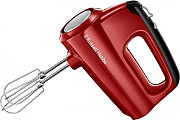 Міксер ручний Russell Hobbs Desire 24670-56 350 Вт Киев