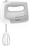 Міксер ручний Tefal Prep Mix HT450B38 450 Вт Киев