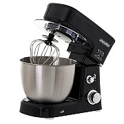 Міксер з чашею Mesko MS-4217 700 Вт Киев
