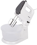 Міксер з чашею Philips HR3745-00 450 Вт Киев