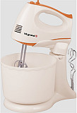 Міксер з чашею Vilgrand VHM-3017-B Киев