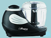 Міксер чоппер Magitec MT-7656 Киев