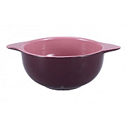 Миска 500мл Wellberg WB 20226 Киев