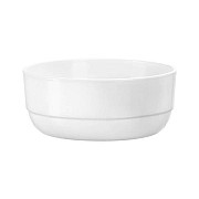 Міска Bormioli Rocco Buffet Servizio Small 441252-FSD-121990 265 мл Киев