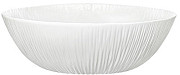 Миска Bormioli Rocco Coconut 422313-FAC-121990 15 см Киев