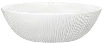 Миска Bormioli Rocco Coconut 422313-FAC-121990 15 см Киев - изображение 1