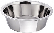Миска Empire EM-2274 2.5 л 24 см Киев