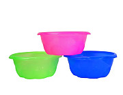 Миска Gusto G-1045 2.8 л Киев
