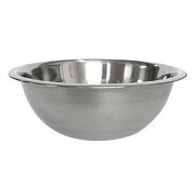 Миска Gusto GT-5614-20 20 см Киев