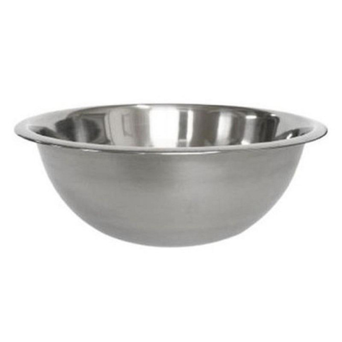 Миска Gusto GT-5614-22 22 см Киев - изображение 1