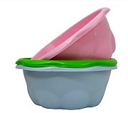 Миска Gusto Господиня G-1055 1.6 л Киев