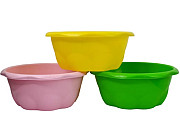 Миска Gusto Господиня G-1056 2.8 л Киев